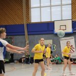 2016_11_12 Nachwuchspokal J15_J17